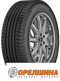 205/70 R15  100H  Armstrong  Blu-Trac PC